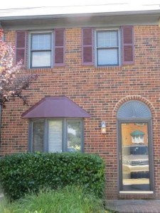2827 W 6th Street Wilmington Delaware For Sale WestMorland Mews