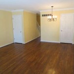 FOR SALE 2827-West-6th-Street-Wilmington-Delaware-Master