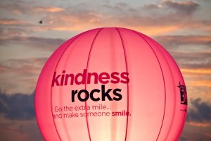 3-day-reminders-kindness-rocks