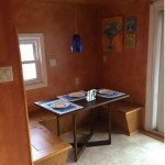 812 W 22nd St, Wilmington, Delaware For sale nook