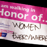 Making Strides Against Breast Cancer Walk & Run | Wilmington