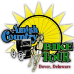 Amish-County-Bike