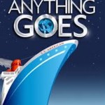 Anything-goes