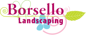 Borsello-Logo