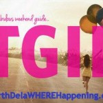 What’s Happening This Weekend North Delaware?