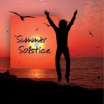 Hello #Summer! #SummerSolstice #heat #love 
#besto…