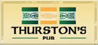 Thurstons-Pub-Delaware