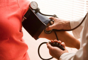 Blood-pressure-readings-walgreens
