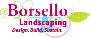 Borsello Landscaping