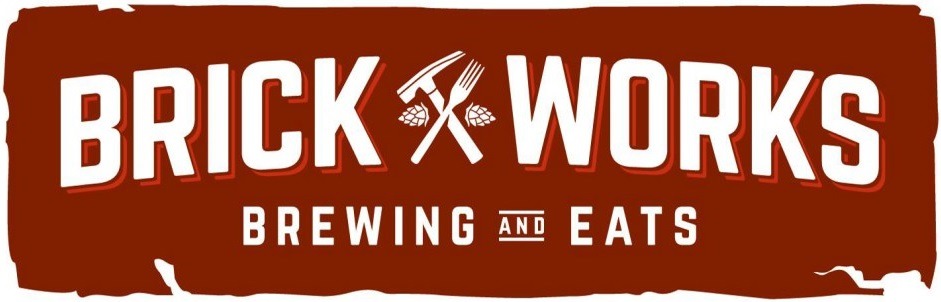 Brick Works Brewing and Eats banner