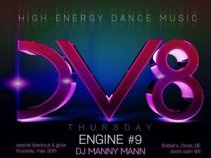 ubbas-Engine9-DJMannyMann-Dover-Delaware-nascar