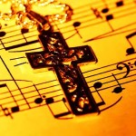 Christian-Music