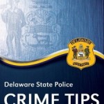 See A Delaware Crime? Get the App for That!