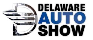 Delaware-Auto-Show-Oct 5-7-2012