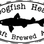 Craft Beer Scene: November 23 – 29