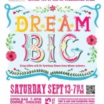 Dream-Big-Event
