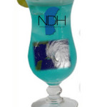 Drink of the Week | Hurricane Sandy, North DelaWHERE Style