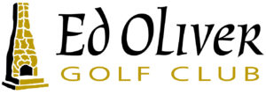Ed-Olivers Golf Club
