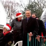 Elsmere-Council-Holiday-Parade