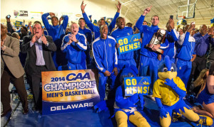 University-of-Delaware-mens-basketball