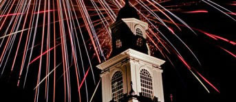 Fireworks_Dover-Delaware