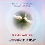 GivingTuesday_Kindness