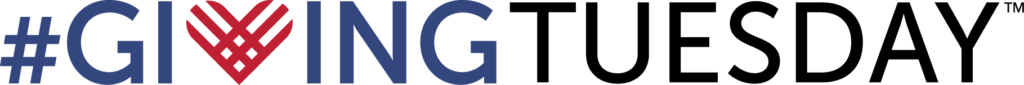GivingTuesday_logo
