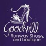 Goodwill-Fashion-Show