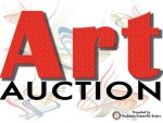 Hockessin-Greenville Rotary Presents Art Auction