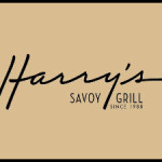 Harry's Savoy Grill