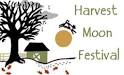 Harvest-Moon-Coverdale-Farm