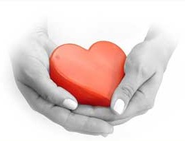 Heart Awareness Month - February 2013