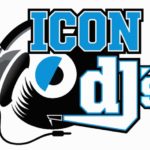 An Event to Remember with Icon DJ’s