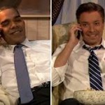 Election Follies with Jimmy Fallon