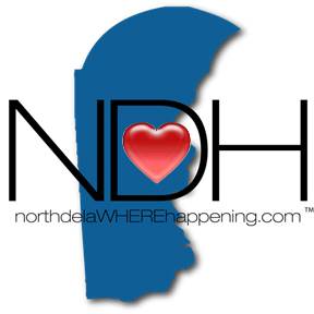 NDH LOVE