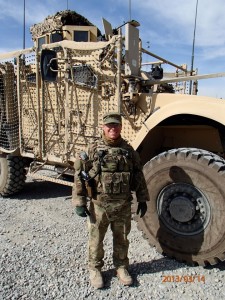 Nathan Anderson-Happening-Military-Hero-Delaware-National-Guard
