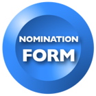 North Delaware Happening List Nomination-Form