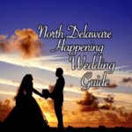 Wedding Guide