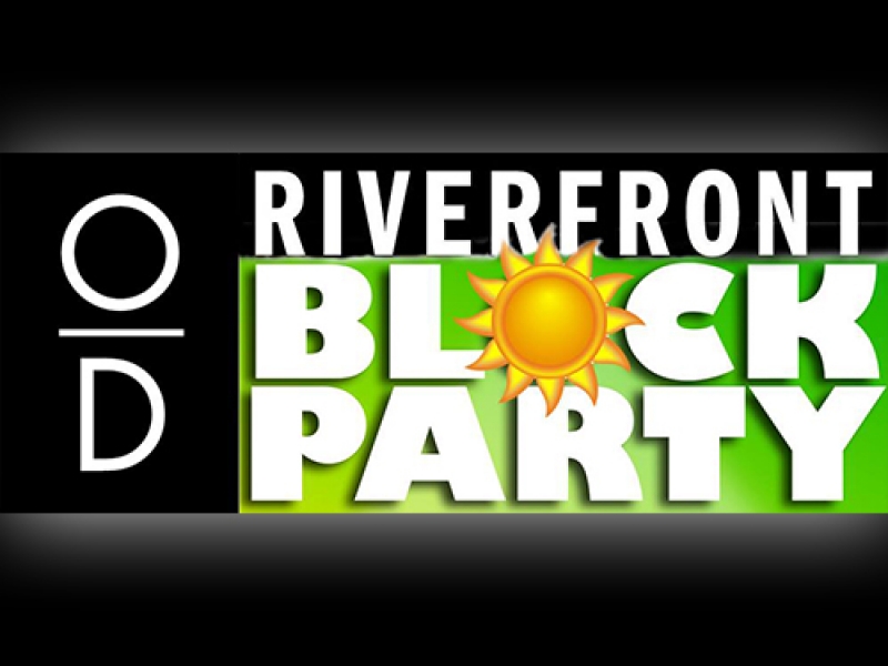 OperaDe-Block-Party