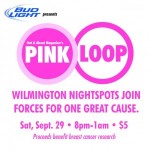 PinkLoop_Logo-Wilmington-Sept 29