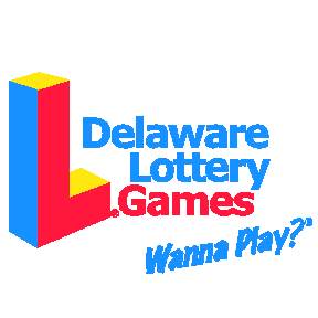 Delaware Lottery Games