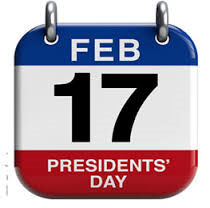 Presidents-Day-Calendar