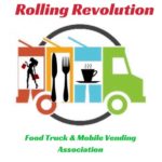 Rolling Revolution – Food Trucks Need Us