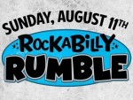 Rockabilly-Rumble-Wilmington