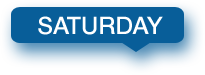 SATurday-North-Delawhere-weekend-event-guide-delaware