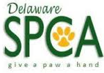 SPCA-Delaware