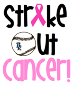 Strike_Out_Breast_Cancer_BlueRocks Baseball