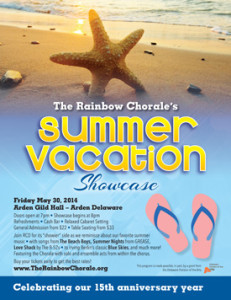 SummerVacation-flyer275