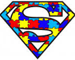 Super-Hero-Autism