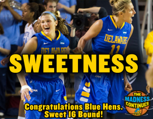 Sweetness-Blue-Hens-Basketball-University-of-Delaware